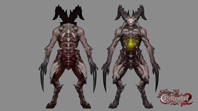 File:Satan'sSoldier01.png