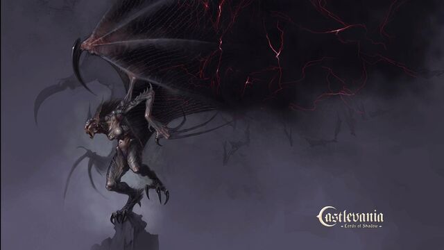 File:VampireDarkLord.jpg