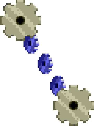 File:Bl-gear.gif