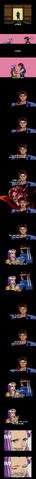 File:DXC-RoB Richter Saving Annette.png