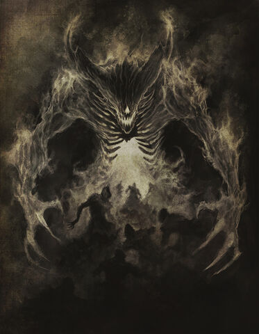 File:Dark Apostle.jpg