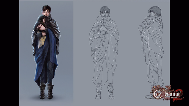 File:Mother.png