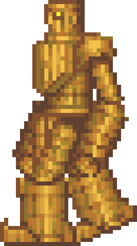 File:Woodengolem.gif