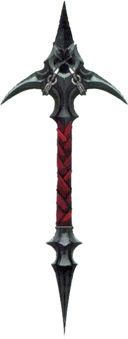 File:DarkPainArt02.png
