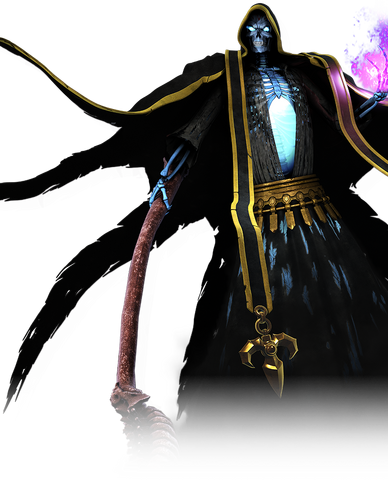 File:Death Pachinko.png