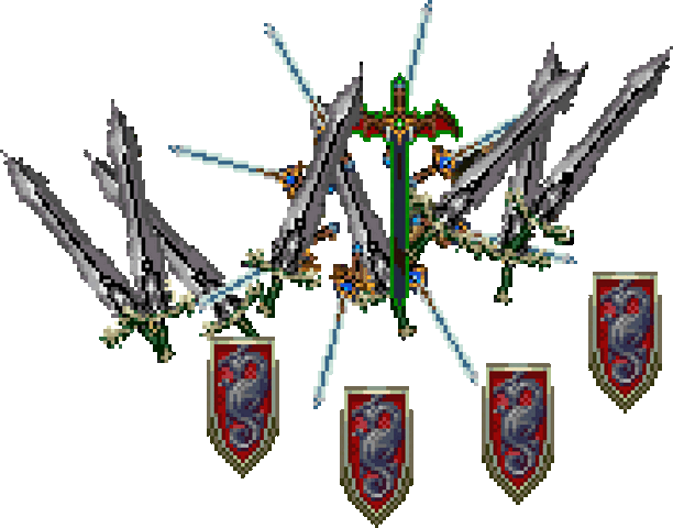 File:Rulersword.gif