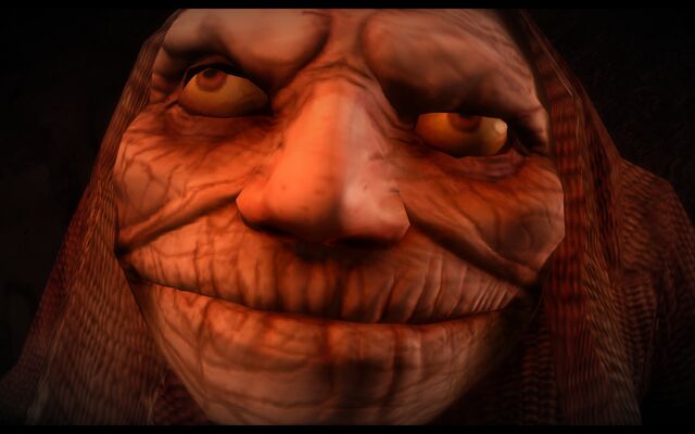 File:Hunchbacks (7).jpg