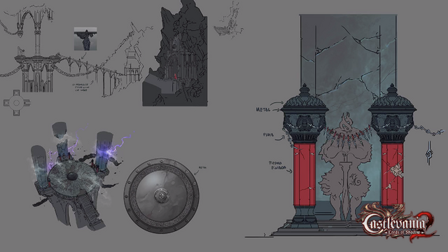 File:StormArena02.png