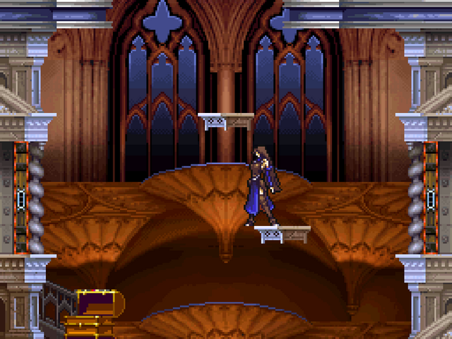 File:Ecclesia (3).png