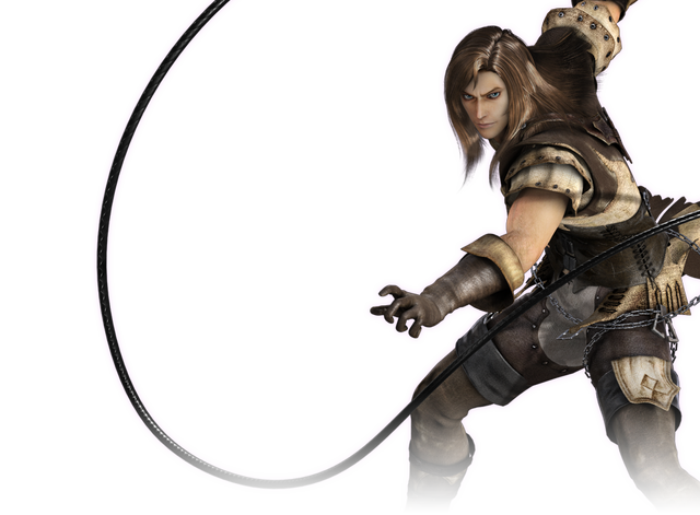 File:Ent chara01.png