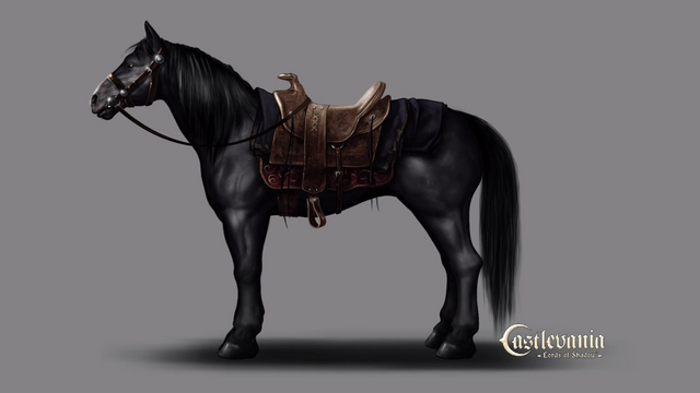 File:Gabriels Mount.png