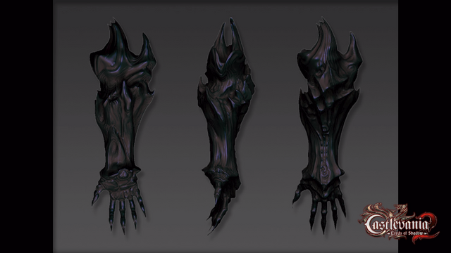 File:ChaosClaws02.png