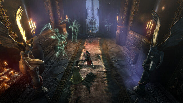 File:Reverie7.jpg