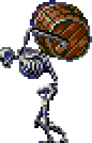 File:Rob-apeskele2-1-.gif
