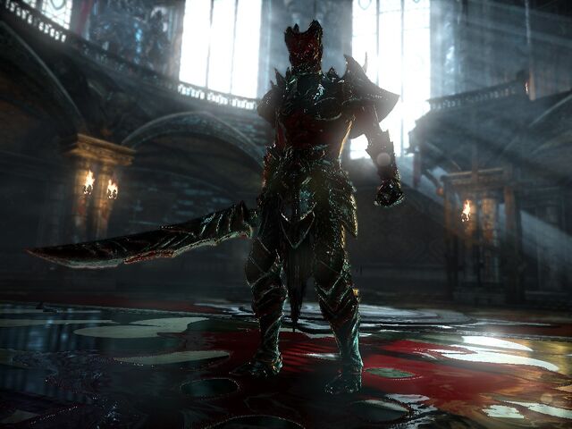 File:Dishonored Vampire (5).jpg
