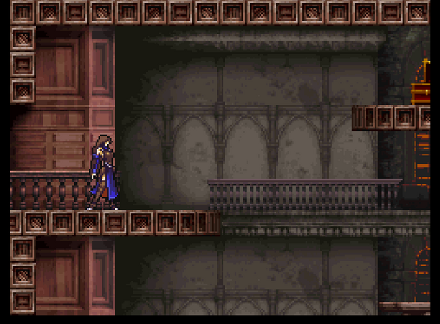 File:Giant's Dwelling (4).png
