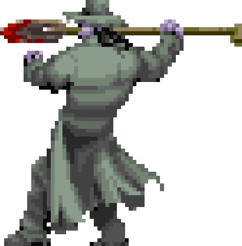 File:Ooe gravedigger.gif