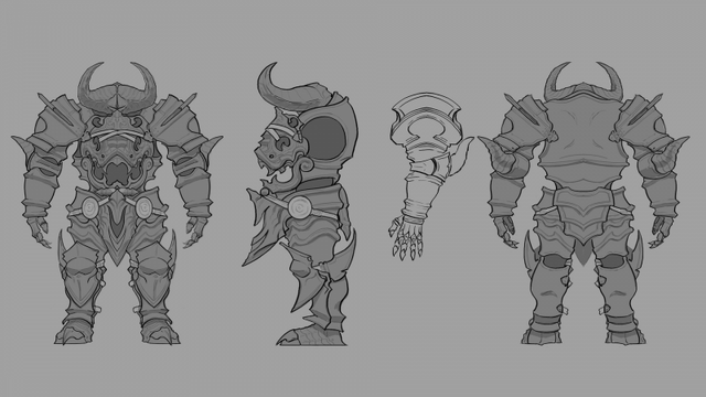 File:Enemy Possessed Armor3.png
