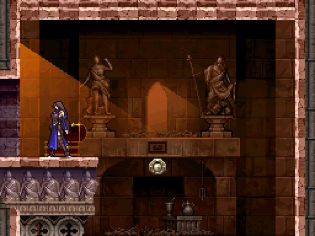 File:Monastery (16).png