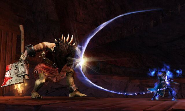 File:Trevor Light Magic.jpg