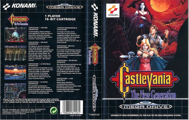 File:Bl-cover4.jpg