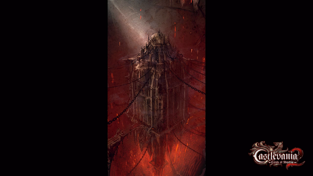 File:Gorgon'sLair01.png