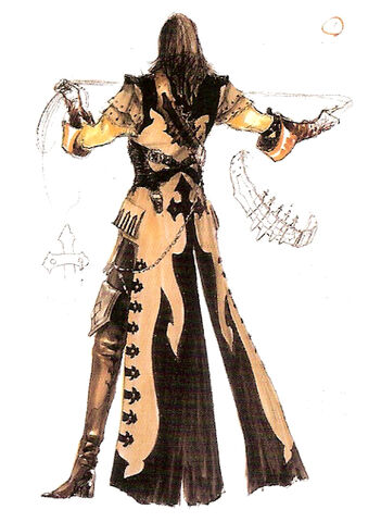 File:Rough 03.jpg