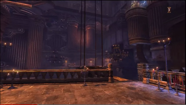 File:CastleShot6.png
