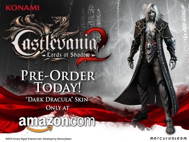 File:CVLOS2 GS Pre-Order Amazon.jpg