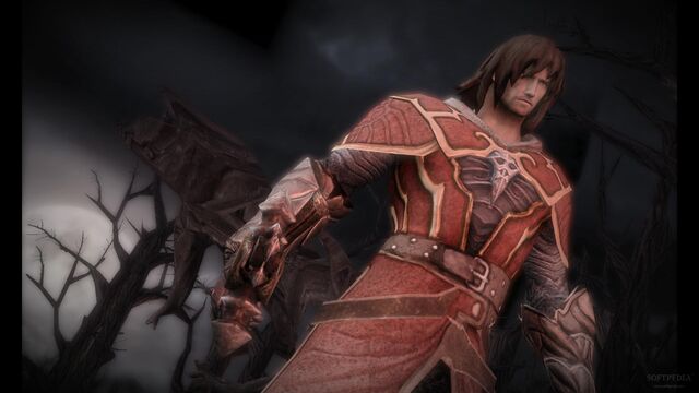 File:GabrielMoFHD.jpg