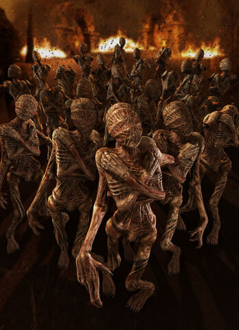 File:Zombie-01.jpg
