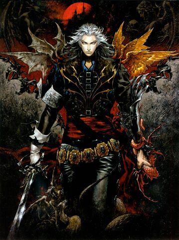 File:Castlevania CoD Hector.jpg