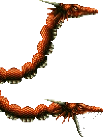 File:Orphicvip.gif