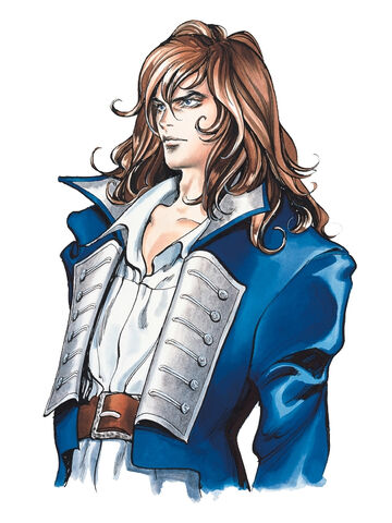 Archivo:Richter Belmont from Symphony of the Night.jpg