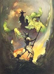 Norseman-FrankFrazetta.jpg
