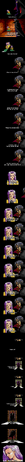 File:DXC-RoB Dracula and Annette.png