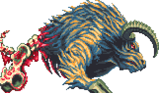File:Dx-bigbull-1-.gif