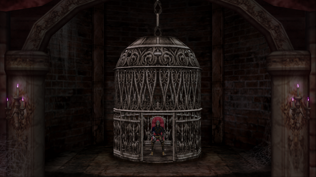 File:Curse of Darkness - Chair - 04.png