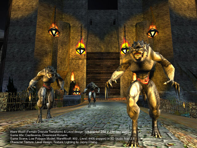 File:Res concept-art4.jpeg
