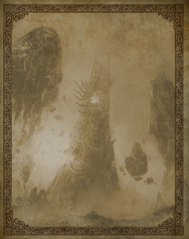 File:Necromancer's Abyss Travel Book.png