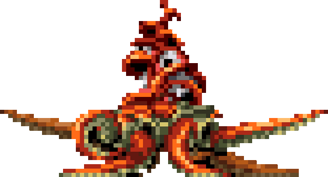 File:Darkocto.gif