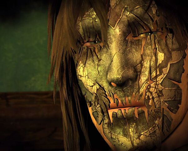 File:DevilMaskLos2.jpg