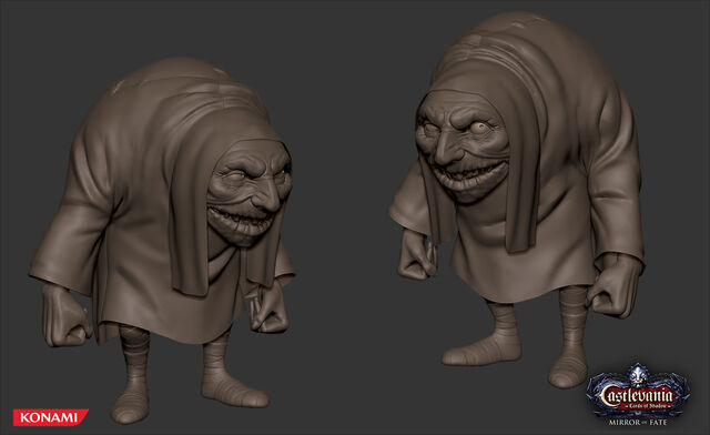 File:Hunchbacks (10).jpg