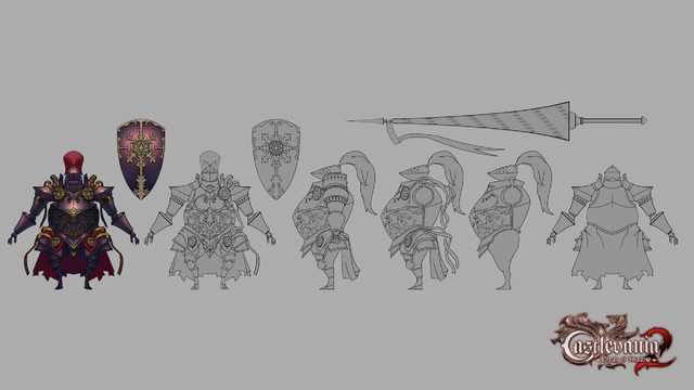 File:ToyMaker04.png