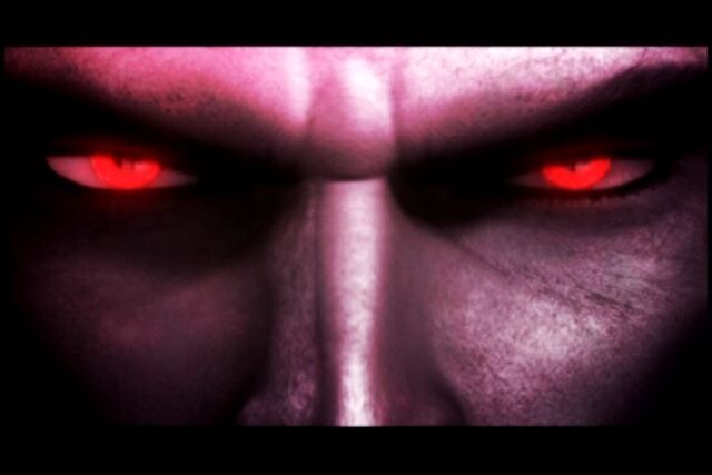 File:Pachislot04-Dracula's Eyes.jpg