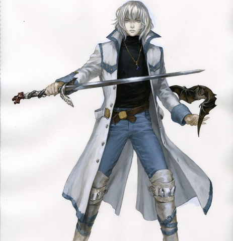 Archivo:Soma HD.png
