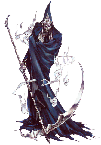 Archivo:Death-LoI.png