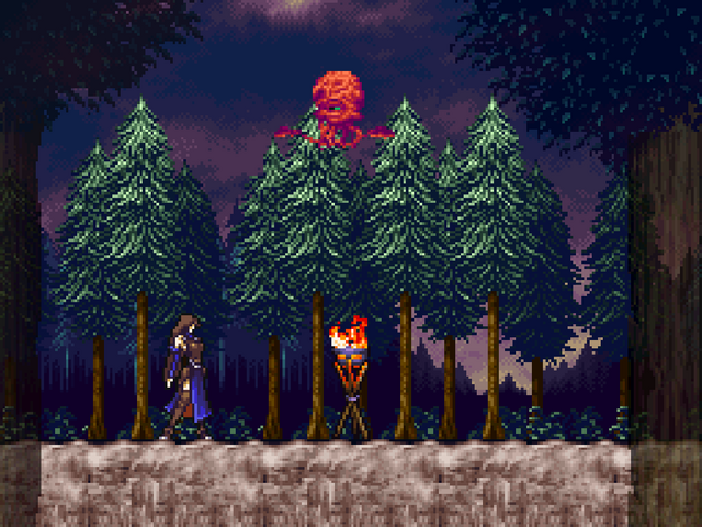 File:Ruvas Forest (3).png