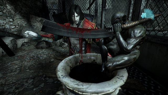 File:PileOfSacrifices - Offering.png