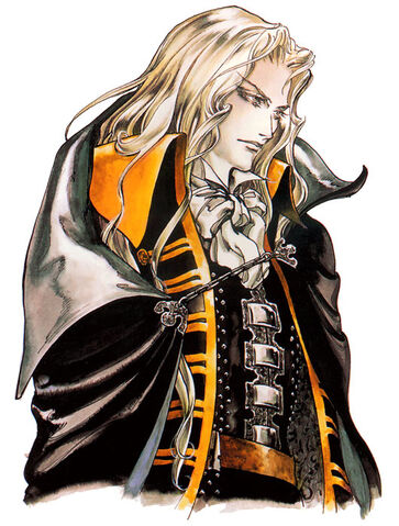 Archivo:AlucardSotN.jpg